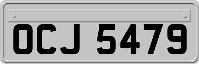 OCJ5479