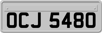 OCJ5480