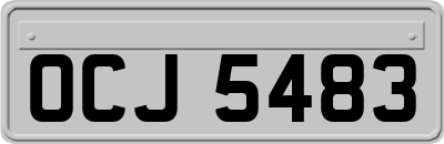 OCJ5483