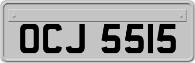 OCJ5515