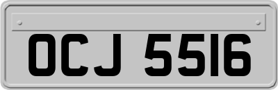 OCJ5516