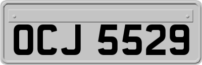 OCJ5529