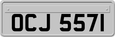 OCJ5571