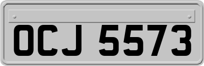 OCJ5573