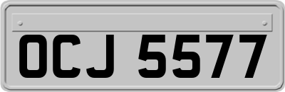 OCJ5577