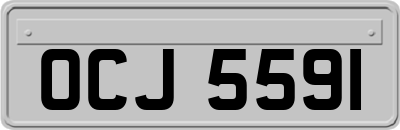 OCJ5591