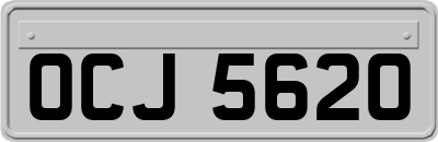 OCJ5620