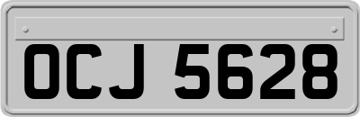 OCJ5628