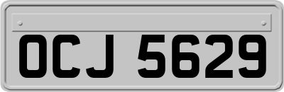 OCJ5629