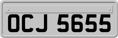 OCJ5655