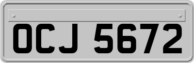 OCJ5672