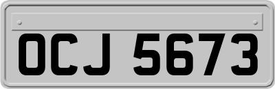 OCJ5673
