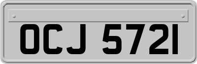 OCJ5721