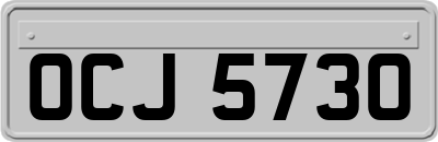 OCJ5730