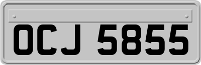 OCJ5855