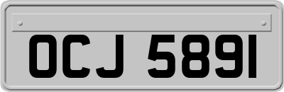 OCJ5891