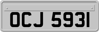 OCJ5931