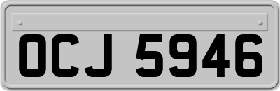 OCJ5946