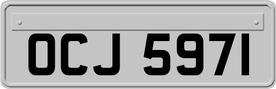 OCJ5971