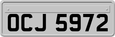 OCJ5972
