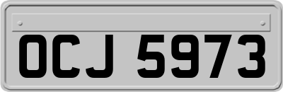 OCJ5973