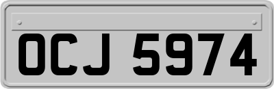 OCJ5974