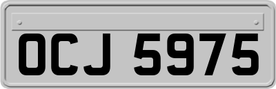 OCJ5975