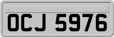 OCJ5976