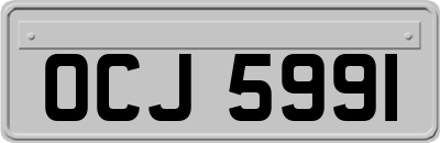 OCJ5991