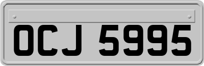 OCJ5995