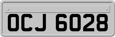 OCJ6028