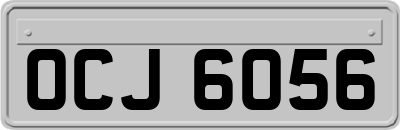 OCJ6056