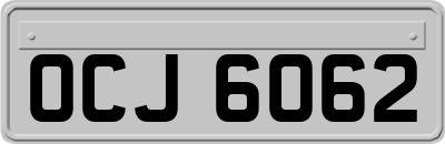 OCJ6062