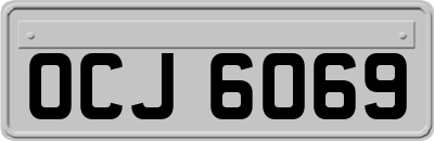 OCJ6069
