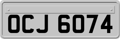 OCJ6074