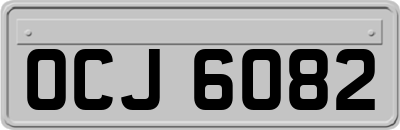 OCJ6082