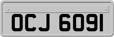 OCJ6091