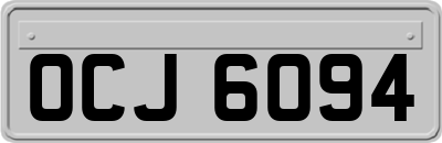 OCJ6094