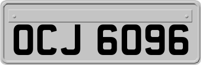 OCJ6096