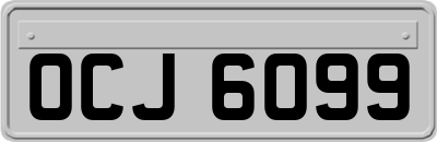 OCJ6099