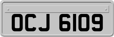 OCJ6109