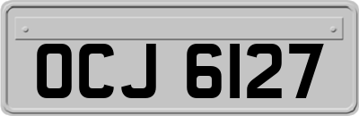 OCJ6127