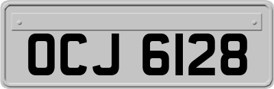 OCJ6128