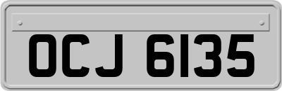 OCJ6135