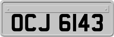 OCJ6143