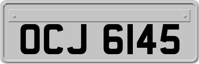 OCJ6145