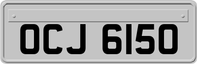 OCJ6150