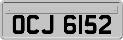 OCJ6152