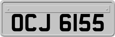 OCJ6155