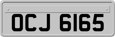 OCJ6165